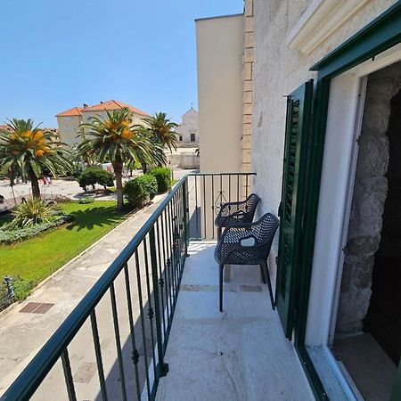 Apartman Eli سوبيتار المظهر الخارجي الصورة