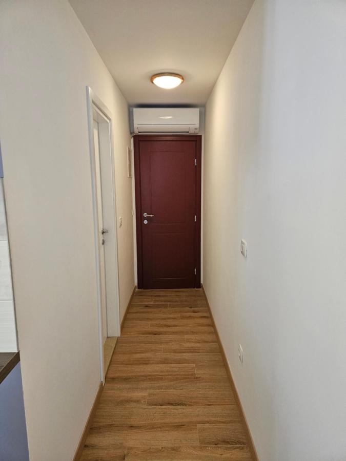 Apartman Eli سوبيتار المظهر الخارجي الصورة